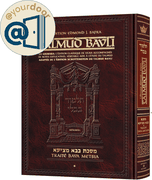 @yourdoor - Edmond J. Safra French Ed Talmud - Safra Ed