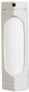 Kosherlamp® MAX - White