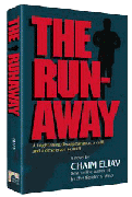 The Runaway