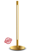 Shabbostick - Gold