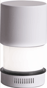 Travel Kosherlamp® - White